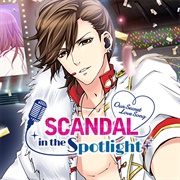 Scandal in the Spotlight