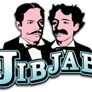 Jibjab