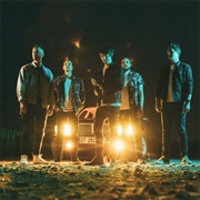 Chunk! No Captain Chunk!