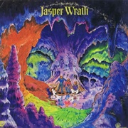 Jasper Wrath - Jasper Wrath