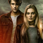 The Winchesters (Supernatural Spin-Off)