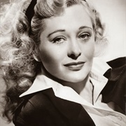 Dolores Costello Actress