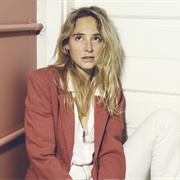 Lissie