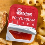 Chick-Fil-A Polynesian Sauce