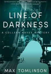 Line of Darkness (Max Tomlinson)