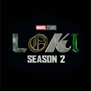 Loki Season 2