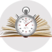 Practice Speed-Reading