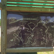 Chargoggagoggmanchauggagoggchaubunagungamaugg, USA