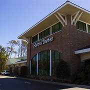 North Carolina: Harris Teeter
