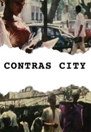 Contras&#39;city (1968)