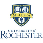 University of Rochester