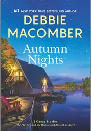 Autumn Nights (Debbie Macomber)