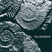 Here&#39;s Where the Story Ends - The Sundays