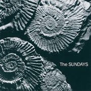 Here's Where the Story Ends - The Sundays
