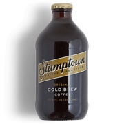 Stumptown Cold Brew