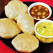 Puri