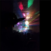 Yung Bruh - Vintage LSD Compilation