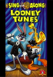 Looney Tunes Sing-Alongs (1998)