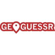 Geoguessr