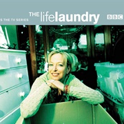 The Life Laundry