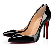 Christian Louboutin Pigalles