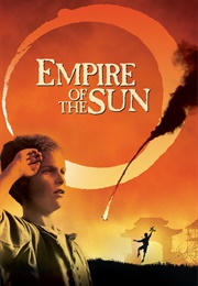 Empire of the Sun (1987)