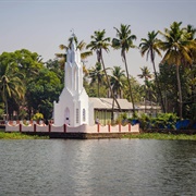 Kottayam, India