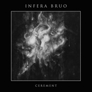 Infera Bruo - Cerement