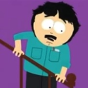 Randy (South Park)