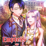 Empress? Empress!