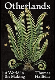 Otherlands (Thomas Halliday)