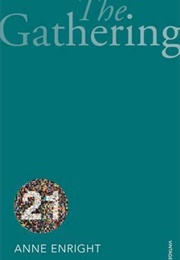 The Gathering (Enright)