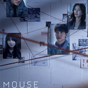 Mouse