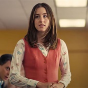 Alana Haim - Licorice Pizza