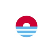 Ilo Province