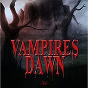Vampires Dawn: Reign of Blood