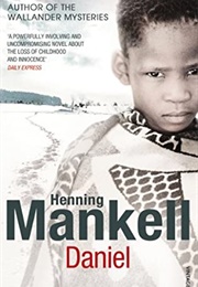 Daniel (Henning Mankell)