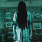 Sadako (Ring)