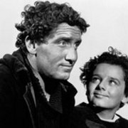 Manuel Fidello (Captains Courageous, 1937)