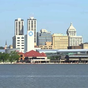 Peoria, Illinois