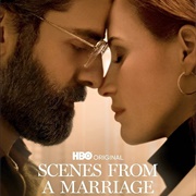 Scenes From a Marriage