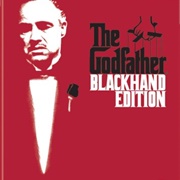 The Godfather: Blackhand Edition