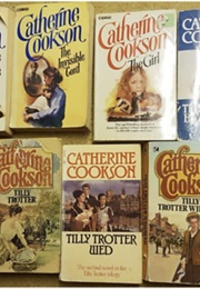 Novels (Catherine Cookson)