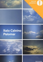 Palomar (Italo Calvino)
