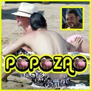 Kevin Federline - Popozão