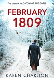February 1809 (Karen Charlton)