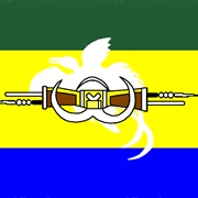 Morobe Province