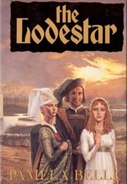 The Lodestar (Pamela Belle)