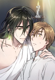 My Calypso (Fairytale)