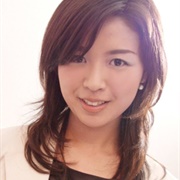 Naoko Yamada